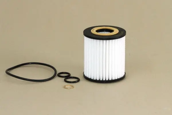 Фільтр масляний BMW 3 (E46) 318i/Ci (01-05) (SH 4792 L) SCT SH4792L (фото 1)