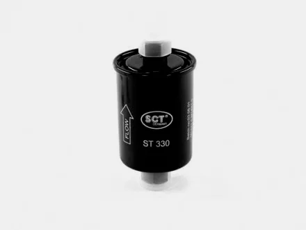 Фільтр SCT ST330