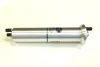 Фільтр SCT ST6085 (фото 1)