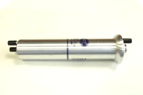 Фільтр SCT ST6085