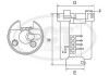 Фильтр топливный в бак KIA Rio III (UB) 1.4 (11-) (ST 6520) SCT ST6520 (фото 3)