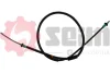 Трос Seim 404651 (фото 1)