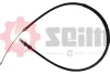 Трос Seim 554062 (фото 1)