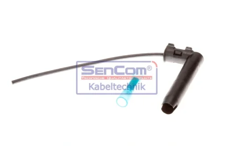Джгут дротів SenCom 10018