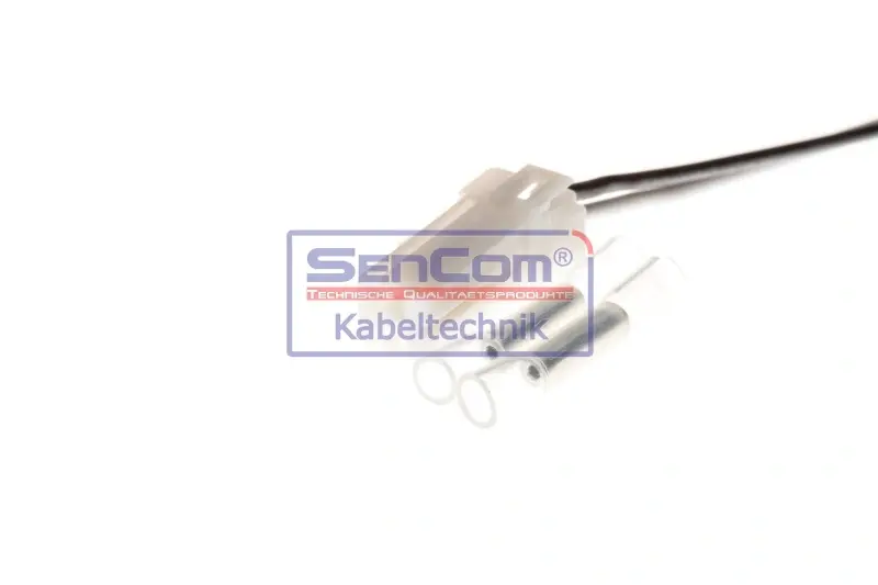 Джгут дротів SenCom 10110 (фото 1)