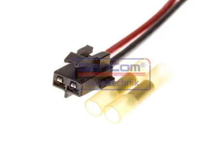Джгут дротів SenCom 10129