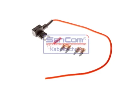 Джгут дротів SenCom 10145