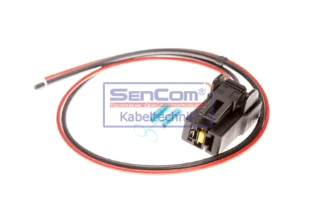 Ремкомплект SenCom 10157