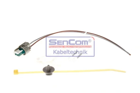 Джгут дротів SenCom 10171