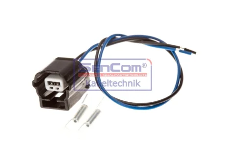 Джгут дротів SenCom 5030100