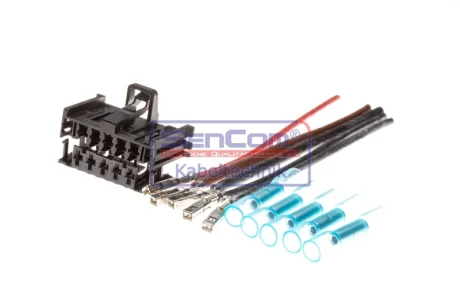 Джгут дротів SenCom 503019