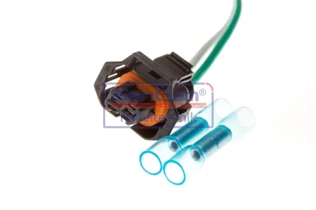 Джгут дротів SenCom 503041