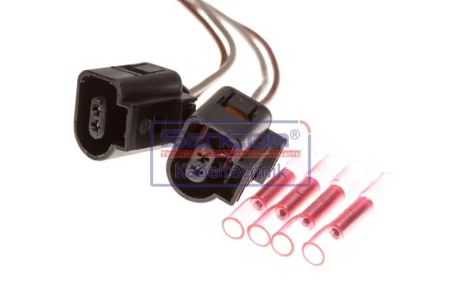 Джгут дротів SenCom 503045