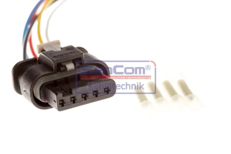 Джгут дротів SenCom 503050