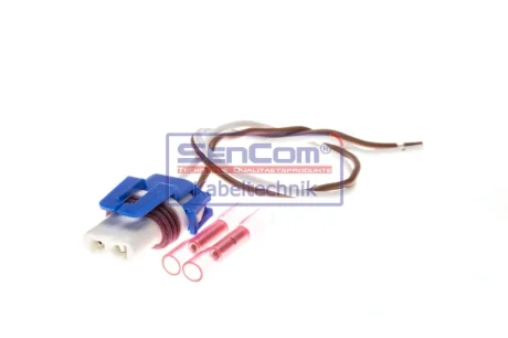 Джгут дротів SenCom 503097