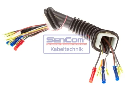 Джгут дротів SenCom 888913