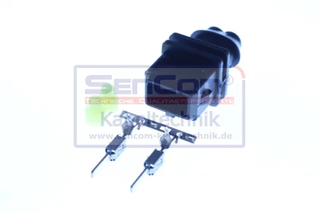 Дріт запалювання SenCom CS20539