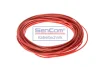 Силіконовий кабель SIFF 10m SenCom LB138810 (фото 1)