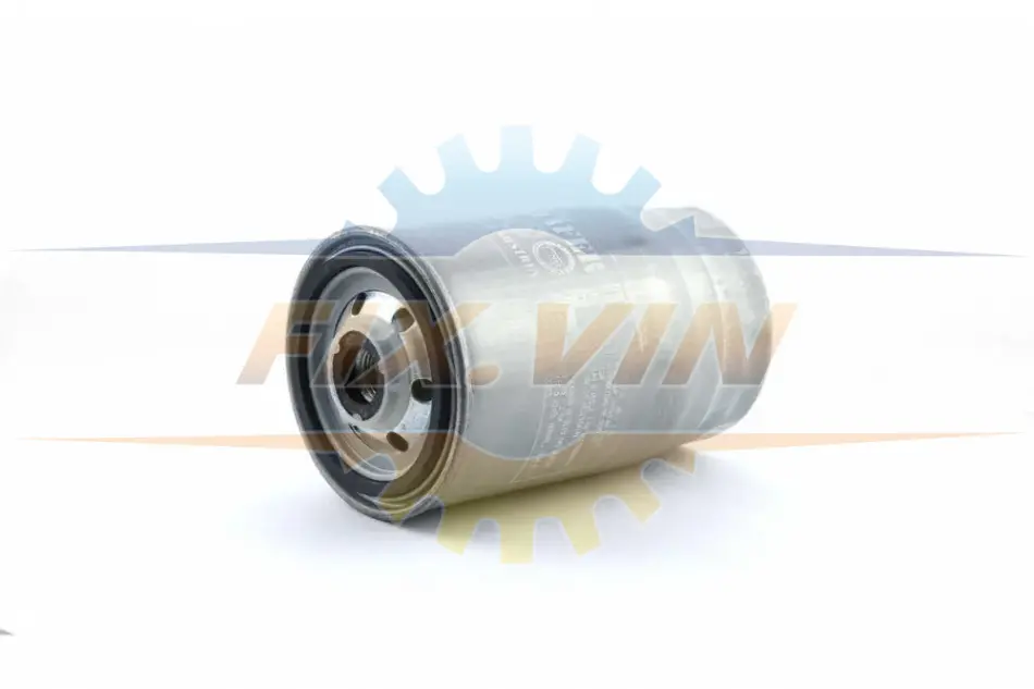 Фільтр паливний Fiat Ducato/Jumper/Boxer/Daily 1.9/2.0/2.2/2.5/2.8 D/TDI/HDi SHAFER FC68 (фото 1)
