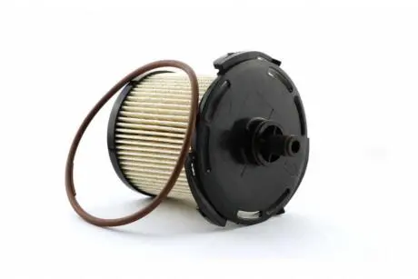 Фільтр паливний SHAFER FE387D