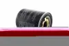 Фільтр вологовідділювача MB, DAF, Iveco (13BAR, M39x1,5mm) Long Life SHAFER FL12 (фото 1)