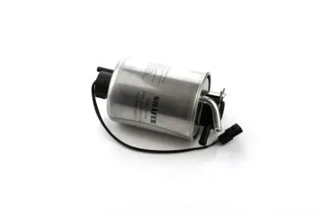 Фільтр паливний Nissan SHAFER FM164005X21B