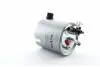 Фільтр паливний Nissan Qashqai, X-Trail, Koleos, 1.5D-2.0D, 07-13 SHAFER FM44014 (фото 1)