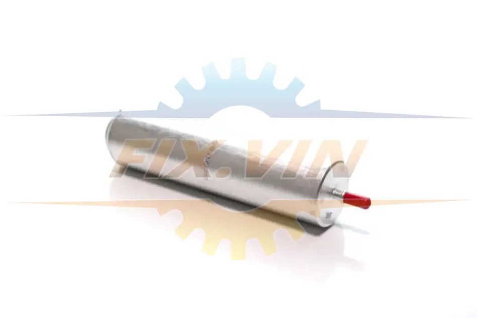 Фільтр паливний BMW 1 (F20/F21), 2 (F22/F23/F87), 3 (F30/F31/F34/F80), 4 (F32/F33/F36/F82/F83), Mini SHAFER FM7361D (фото 1)