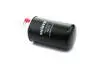 Фільтр паливний Chrysler Sebring, Dodge Avenger, Caliber, Journey, Jeep Compass, Patriot 2.0D (06-) SHAFER FM775 (фото 1)