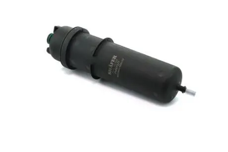 Фільтр паливний BMW 3 (G20/G21/G81), 5 (G30/G31/G32/F90), 6 (G32), 7 (G11/G12), 8 (G14/G15/G16/F91/F SHAFER FM8727