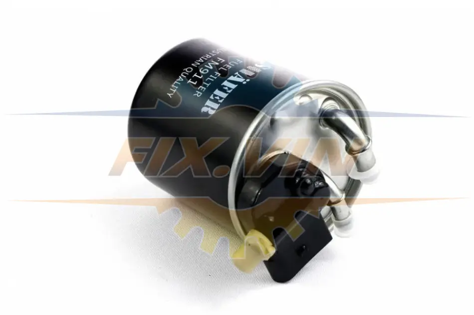 Фільтр паливний SHAFER FM911 (фото 1)