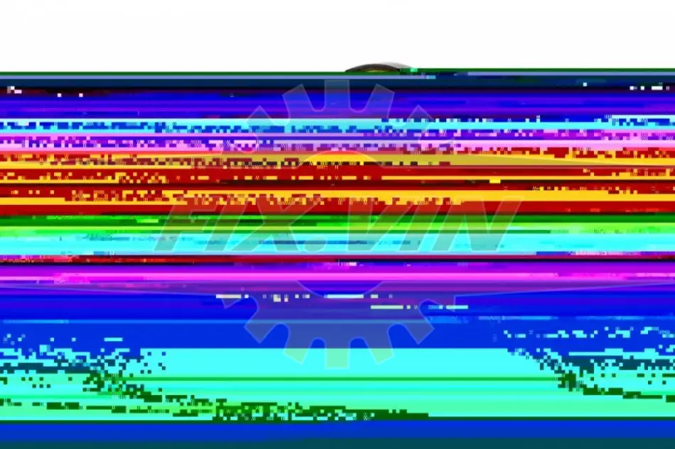 Фільтр масляний Fiat Doblo, Combo, 1.3D, 04-, Jeep Renegade, Compass, 1.4T, 14-, "Ялинкою", (USA) SHAFER FOE371D (фото 1)
