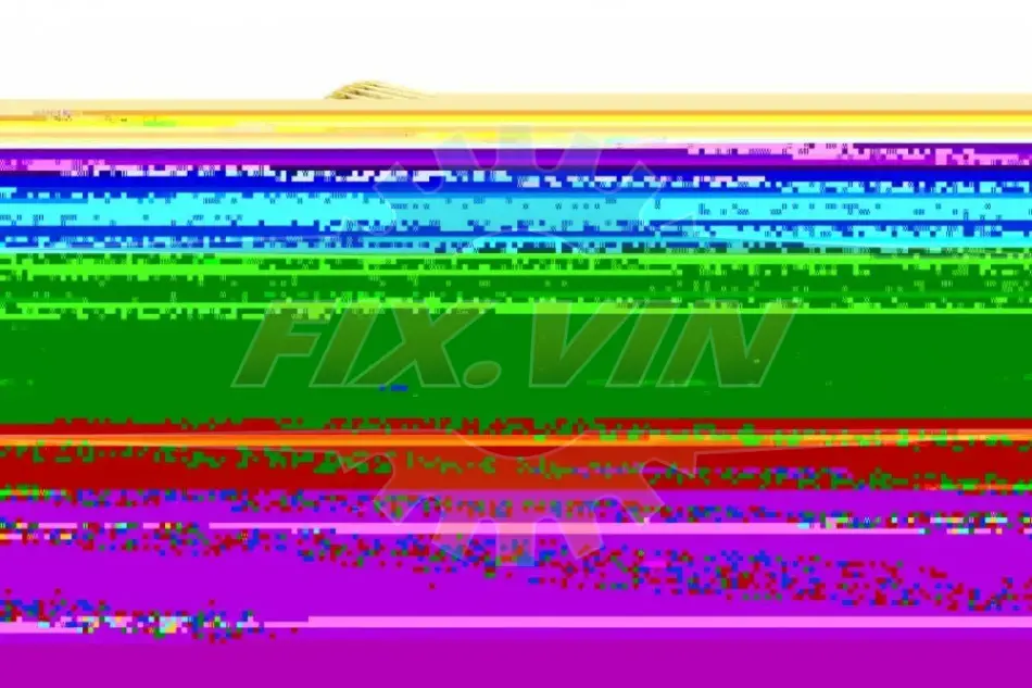 Фільтр масляний Land Rover Discovery IV-V, Range Rover IV, Jaguar F-Pace, XF, XJ, 3.0D, 09- SHAFER FOE776D (фото 1)