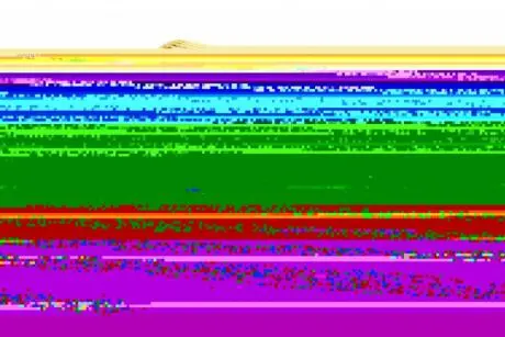 Фільтр масляний Land Rover Discovery IV-V, Range Rover IV, Jaguar F-Pace, XF, XJ, 3.0D, 09- SHAFER FOE776D
