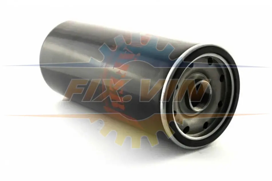 Фільтр масляний Renault, Volvo, TIR, D=109mm, H=263mm, 1/8-16 UN SHAFER FOM121 (фото 1)