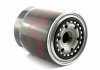 Фильтр масляный Toyota 2.0D-4.2D, 81-07, D=102mm, H=122mm, M24x1.5 (двухконтурный) SHAFER FOM275 (фото 1)