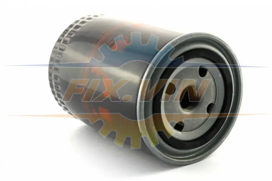 Фільтр масляний VW Passat B5, 1.8, 95-10, D=93mm, H=151mm, 3/4-16UNF SHAFER FOM470 (фото 1)