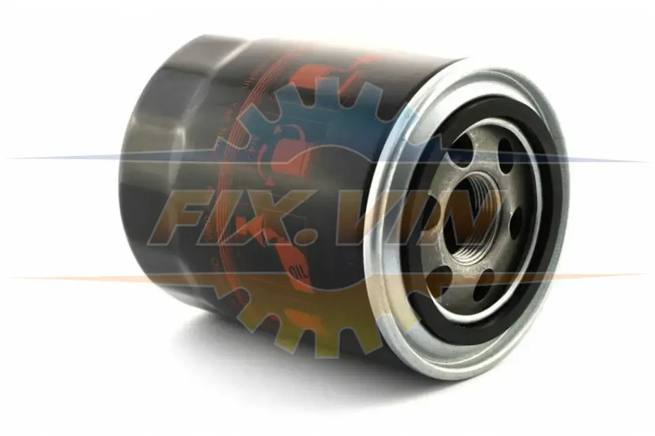 Фільтр оливний SHAFER FOM540 (фото 1)