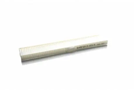 Фільтр салонний Mg550, Mg6 SHAFER SA105742FM