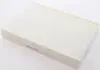 Фильтр салона для Renault та Nissan SHAFER SA1176 (фото 1)