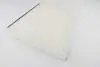 Фільтр салонний MB E (W211) (02-08) SHAFER SA156 (фото 1)