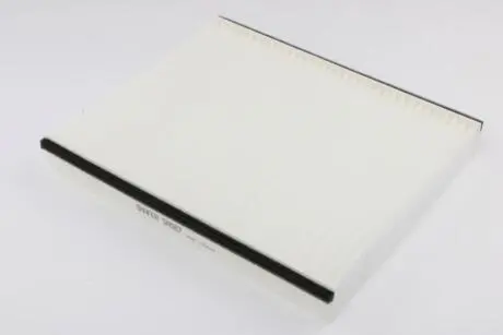 Фільтр салонний Honda Civic 5D, Hatchback, 05-12 SHAFER SA344