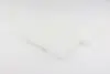 Фільтр салонний Hyundai Tucson, Sorento, Sportage, Santa Fe, 01-, 217x108x17 SHAFER SA444S (фото 1)
