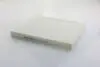 Фільтр салонний BMW X5 (E70, F15, F85), X6 (E71, E72, F16, F86), 06-19 (для 4-х зонного клімат контр SHAFER SA918 (фото 1)