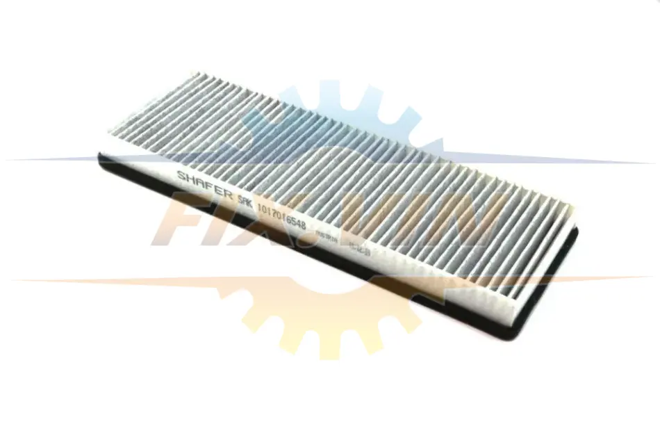 Фільтр салонний Chery Cross Eastar SHAFER SAK1017016548 (фото 1)