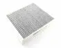 Фільтр салонний Buick Enclave, Encore, Envision, Lacrosse, Regal, Cadillac ATS, XT4/5/6, CT4/5/6, CT SHAFER SAK1123 (фото 1)