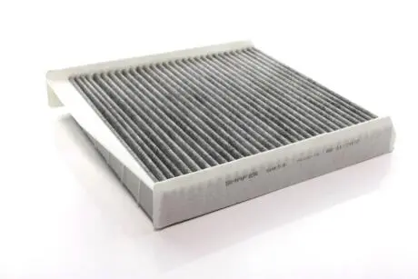 Фильтр салона Volvo C70, S60, S70, S80, V70, XC70, XC90, 97-14, вугільний SHAFER SAK54
