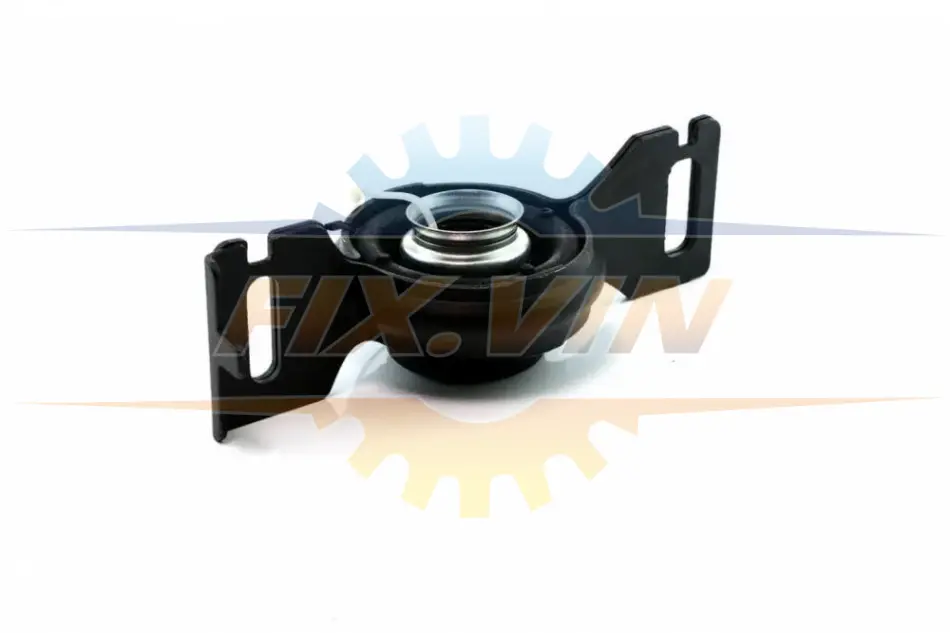 Підшипник підвісний Toyota Rav 4 III (05-13), Lexus NX200/300H (14-) D=30mm SHAFER SCB3710042090 (фото 1)