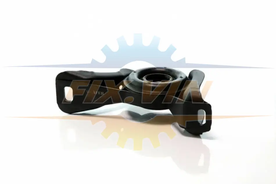 Підшипник підвісний Toyota Rav 4 I (93-00) D=30mm SHAFER SCB3723042010 (фото 1)