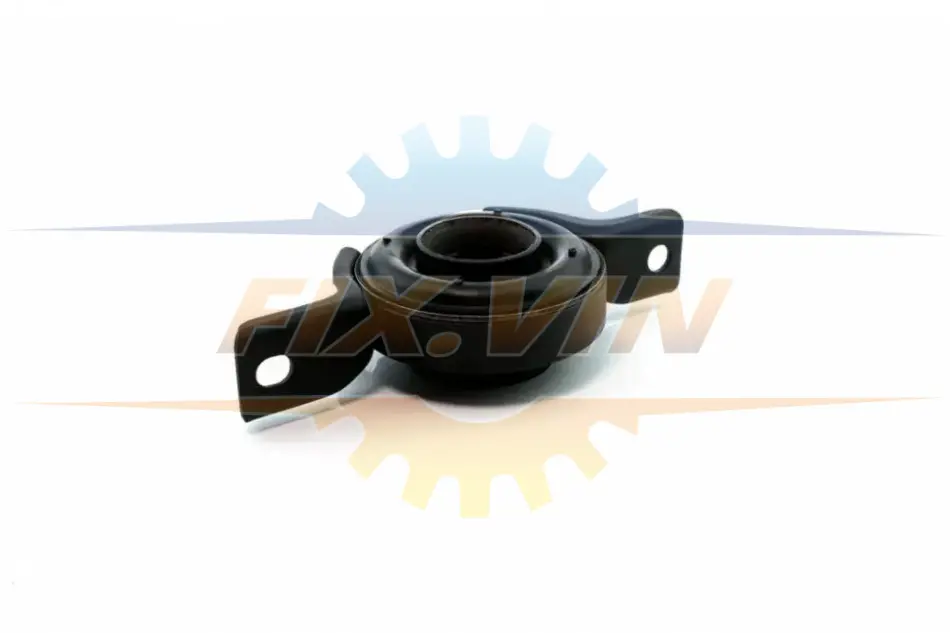Підшипник підвісний Honda CR-V I (97-01) SHAFER SCB40520S10003 (фото 1)